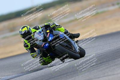 media/Sep-10-2023-Pacific Track Time (Sun) [[44210541ad]]/Group A/Sweeper (10am)/
